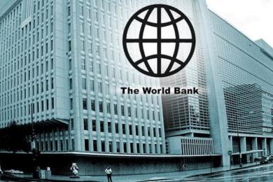 राजनैतिक संक्रमणबीच नेपालको आर्थिक वृद्धि सुस्त हुनेः विश्व बैंक